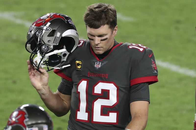 L'entraîneur des Buccaneers de Tampa Bay a méprisé les Rams de Los Angeles menant à la défaite